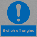 switch-off-engine~